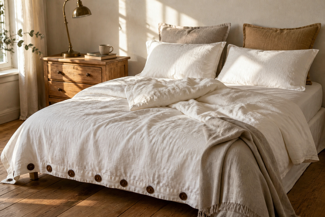 Florida King Bed Size: The Real Dimensions (and Why Half the Internet Gets Them Wrong)