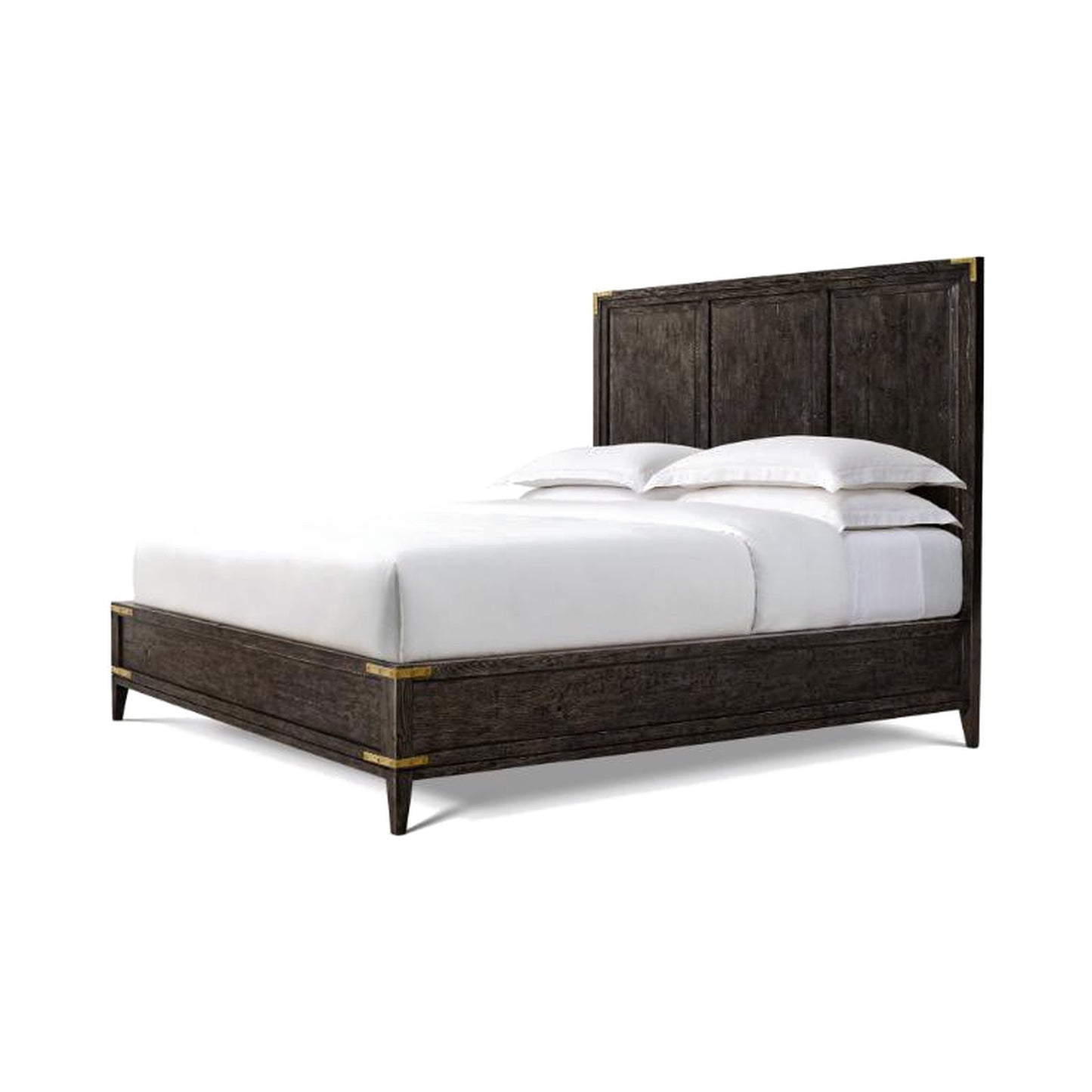 The Ashford Bed — Standard frame