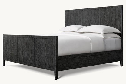 The Colburn Bed