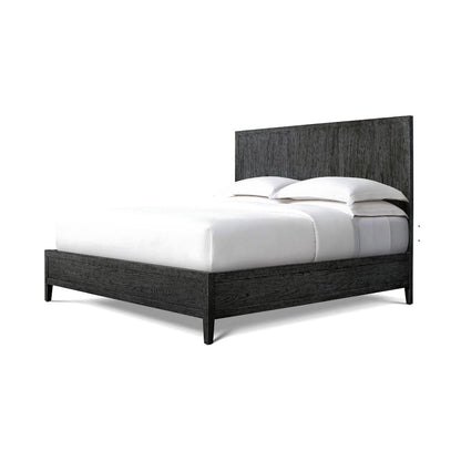 The Colburn Bed