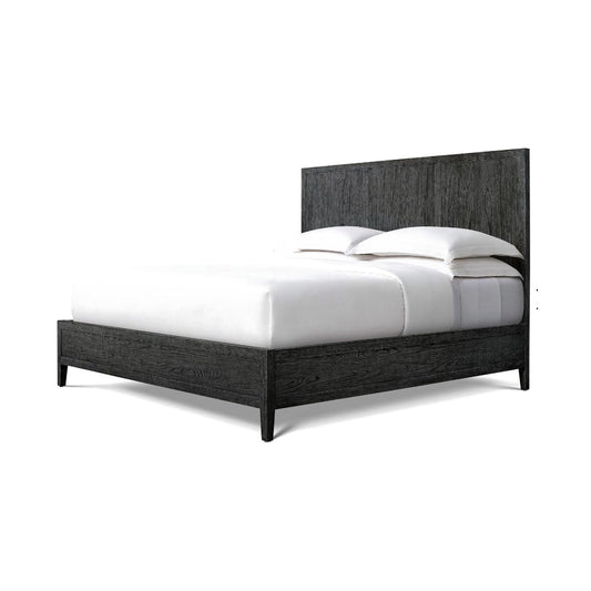 The Colburn Bed