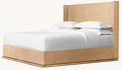 The Foster Shelter Bed
