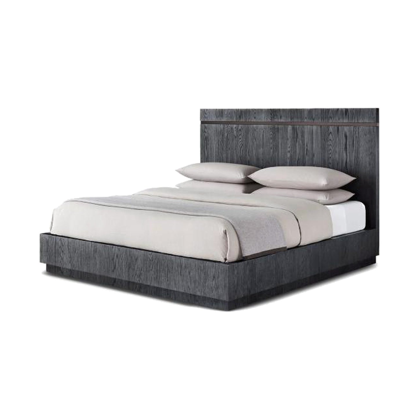 The Marlowe Bed