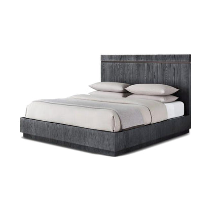 The Marlowe Bed