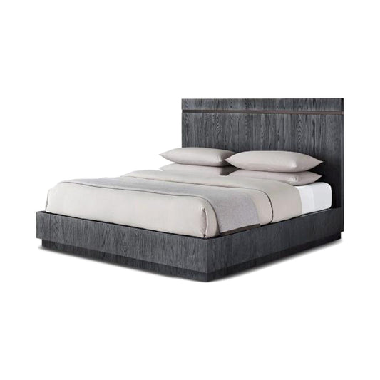 The Marlowe Bed