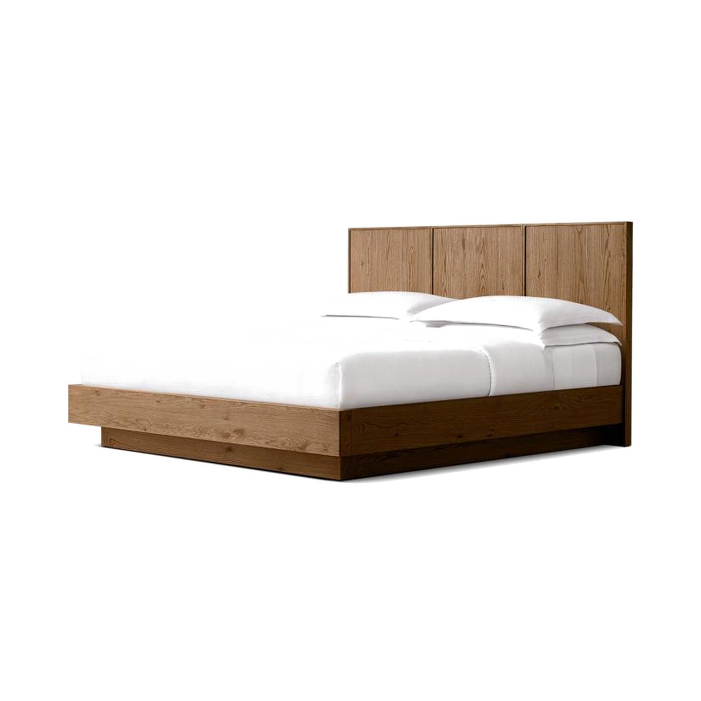 The Montrose Bed