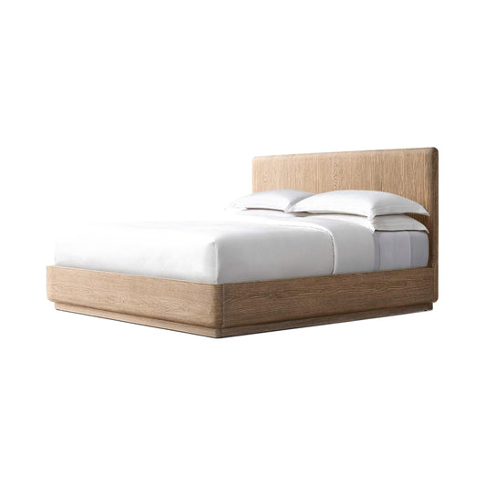 The Piedmont Bed