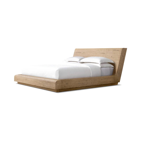 The Sloane Bed