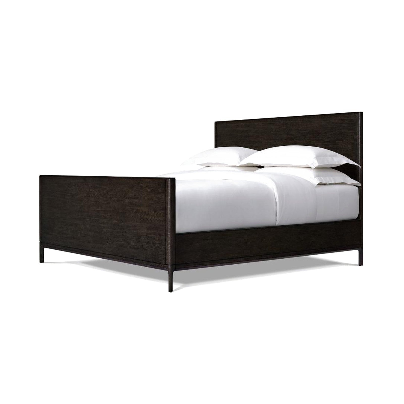 The Whitaker Bed