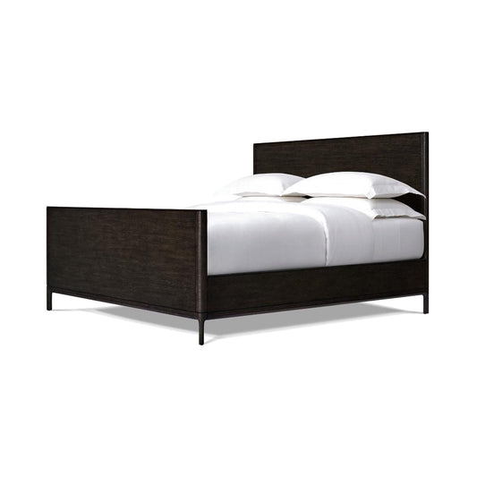The Whitaker Bed